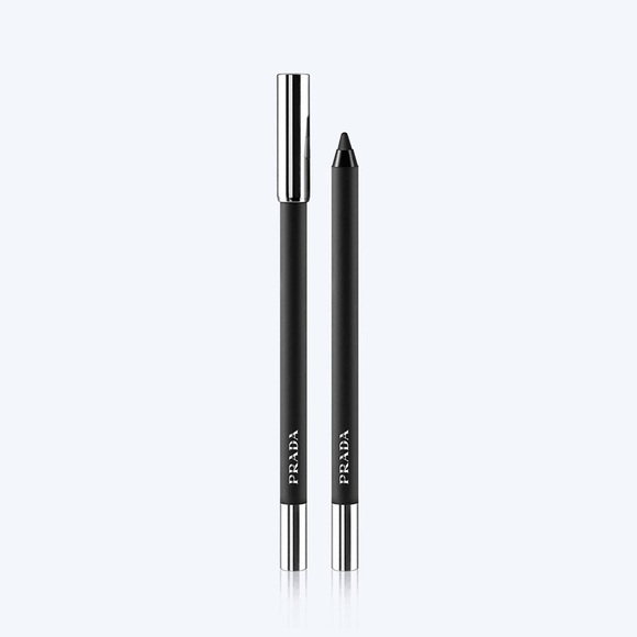 PRADA DURABLE GLIDING EYE PENCIL multi colors - Picture 1 of 3